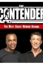 Watch The Contender 5movies